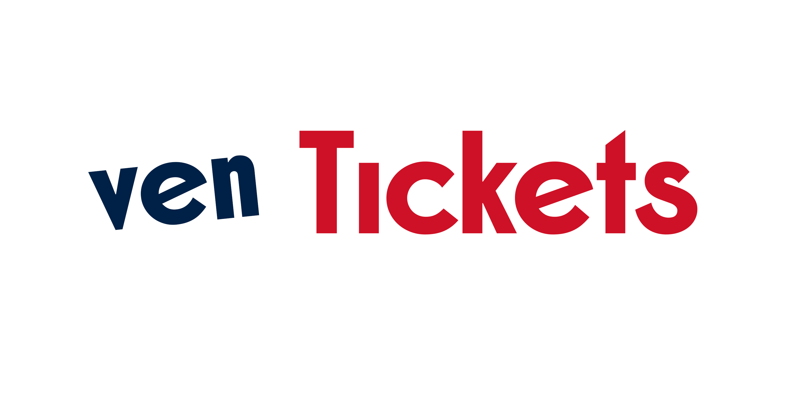 Ventickets Channel